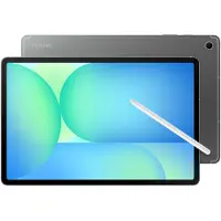 Samsung Tablet Galaxy Tab S10 Fe Ram/256gb 10.9´´