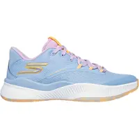 SKECHERS Calzado deportivo azul