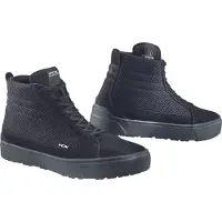 TCX Zapatillas De Moto Street 3 Air