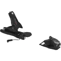 Look - Fijaciones esquí - Spx 13 Gw Black - Talla 110 mm - Negro