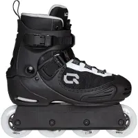 Iqon Patines En Línea Ag 30 Lite