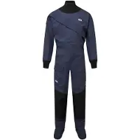 Gill Traje Seco Pro