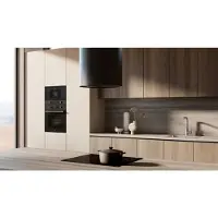 Teka Campana Decorativa Cc 485 40 Cm