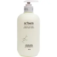 ReBorn Acondicionador Color Save 500 Ml