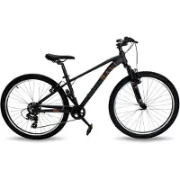 RALI Bicicleta De Mtb Pro 1 26´´ Ty300