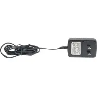 Fluval Transformador Edge 23/46l