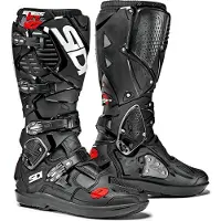 Sidi Botas Off-road Crossfire 3 Srs