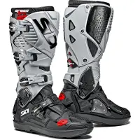 Sidi Botas Off-road Crossfire 3 Srs