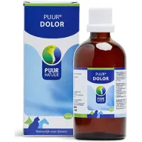 Puur Dolor - 100 ml