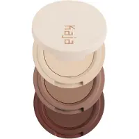 KAJA - Beauty Bento - 13 Types #14 Neutral Moment