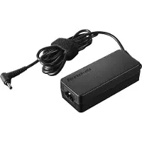 Lenovo Adaptador de CA de 65 W con punta redonda EU - GX20K78592