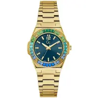 Gc Reloj De Mujer Idol Lady