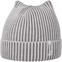 Eisbar - Sorra - Gorro size One Size, gris
