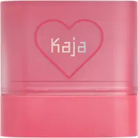 KAJA - Dewy Bar - 6 Colors #Strawberry Sorbet