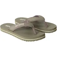 Rip Curl Chanclas Florida Bloom