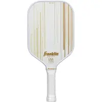 Franklin Pala De Pickleball Signature Pro Series