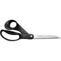 Fiskars Tijeras Extreme 25 Cm