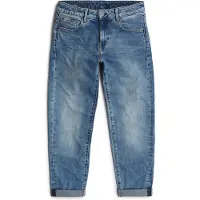 G-Star Jeans Raw KATE BOYFRIEND WMN mujer - Azul - US 29 / 32