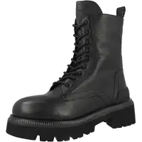Bikkembergs Botines '29315' negro