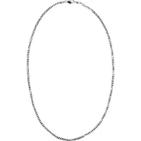 NAEMI Cadena plata