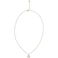 Gaya Cadena oro