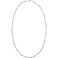 NAEMI Cadena plata