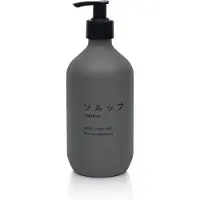 THORUP Champú Manténlo Brillante 500ml