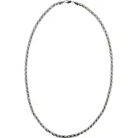 Faina Cadena plata