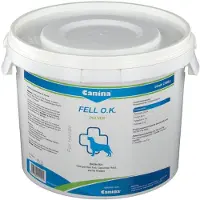 Sanimed Intestinal Perro - 1.5 kg