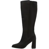 Lipsy Botas negro