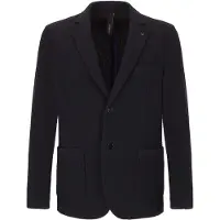 Distretto12 Chaqueta saco navy