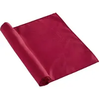 Aquafeel Toalla 420740