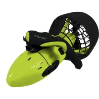 Nautica Seascooters Sea Scooter Marine 250