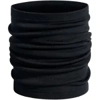 Odlo Tubular Merino Warm