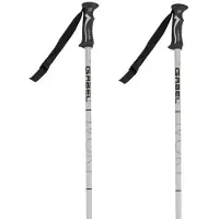 Gabel Bastones Ivory
