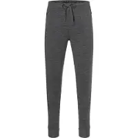 Super.natural - Everyday Sweatpants - Pantalones de deporte size S, gris