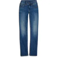 G-Star Vaquero 'Midge Saddle' azul denim