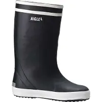 Aigle Botas De Lluvia Lolly Pop 2