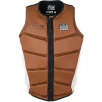 Jetpilot Chaleco De Protección Jb Oneil C4 F/e Eco