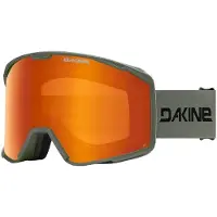 Dakine Máscara Esquí Venue