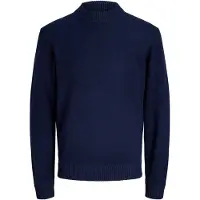 Portland Outerwear Company Jersey navy