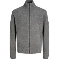 Portland Outerwear Company Cárdigan gris