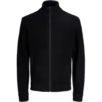 Portland Outerwear Company Cárdigan negro
