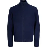 Portland Outerwear Company Cárdigan marino