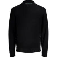 Portland Outerwear Company Jersey negro