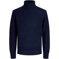 Portland Outerwear Company Jersey marino