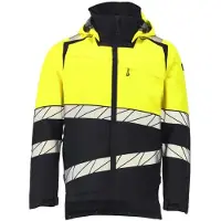 Mascot Chaqueta De Invierno Accelerate Safe