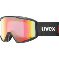 Uvex Máscara Esquí Blast Cv
