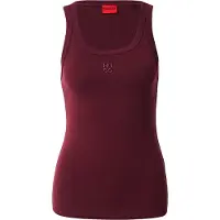 HUGO Camiseta Sin Mangas Datamia 10258222