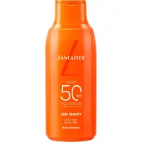 Lancaster Protector Solar Beauty Beauty Comfort Spf50 175ml